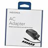 8541759954 Insignia Ac Adapter Set