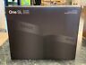 878269009085 Sonos New One Sl Shadow Edition Black Two