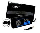 Bra-6012ww 886729250410 Cwk Reg Ac Adapter