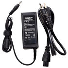 Adp-40kd-bb 8877720510172 Hqrp Ac Adapter For 884667065271