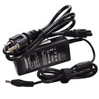 Exa1204yh 8877720902172 Hqrp Ac Adapter For Asus