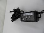 88777209141510 Samsung Ac Adapter For Syncmaster