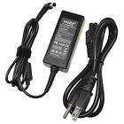 S20d340hy 8877730905182 Hqrp Ac Adapter For Samsung Syncmaster 884667167104