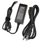S22d340hy 8877730905183 Hqrp Ac Adapter For Samsung Syncmaster 884667168477