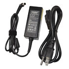 S24d360hl 8877730905184 Hqrp Ac Adapter For Samsung Syncmaster 884667182312