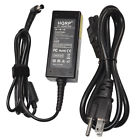 S24d590pl 8877730905185 Hqrp Ac Adapter For Samsung Syncmaster 884667196425