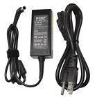 S27d590p 8877730905186 Hqrp Ac Adapter For Samsung 884667207053