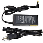 S242hlbid 8877731508179 Hqrp Ac Adapter For 887774553334