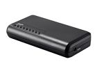 Monoprice15763 889028038727 Monoprice Ethernet Switch Power Cord