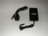 9009289-0001 Phihong Ac Adapter Universal Switching Adaptor