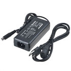 91-57440 Unbranded Generic Ac Dc Adapter For Gateway Profile 3 6500504 Power Charger Supply Cord