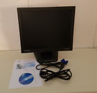 914v Samsung Syncmaster 19 Lcd Tft