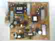 934c292005 Mitsubishi Lt-52149 52 Lcd Tv 934c292005 Mitsubishi Lt-52149 52 Lcd Tv
