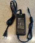 100-240v-2.5a 95a06-1 Hai New Ac Adapter Power Supply