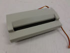 98-0260018-40lf Tsc Cutter Module For Thermal Label Printers