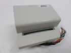 98-0390030-00lf Tsc Cutter Module For Thermal Label Barcode Printer