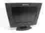 996-0468-00 Planar 17.4 Monitor Pt1503z