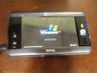 9h.y29it.e01 Benq S6 Mobile Tablet