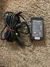 Fsp050-dbab1 9na0501406 Fsp Tft Lcd Display Monitor Power Supply