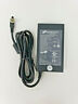 9na0605323-oh-00324-181610 Fsp Group Switching Power Adapter Hz New