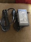 Fsp060-daan2 9na0605422 Fsp New Group Inc Power Adapter