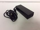 Fsp150-1ade11 9na1500202 Gateway New Laptop Ac Adapter