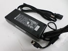 9na1501310 Fsp Group Inc Pin Ac Adapter