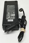 Fsp150-ahan1 9na1501821 Fsp Ac Adapter Pin No Power Cord
