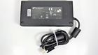 Fsp180-aaan1 9na1800913 Fsp Genuine Adapter Power Supply Oem
