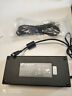 Fsp180-ahan1 9na1802100 Fsp Ac Adapter Group Inc Charger