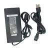 9na2200401 Fsp Genuine Ac Switching Power Adapter Oem