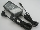 Bn44-00399 A 12525ea Samsung Genuine Ad-6314c Lcd