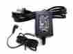 A050020en8 Sm Topmicro Desktop Switching Adapter Model