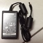 Pwrs-14000-148c A050r009l Hipro Motorola External Power Supply For Charging Cradle New
