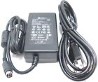 A060212-td2 Atechoem Power Adapter