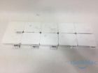 A096 Apple Lot Of Cinema Display Power Adapter