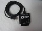 A1-62760-22 Computer Identics Power Adapter