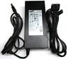 Bn44-00794a A10024 Epn Samsung Genuine Monitor Charger Ac Adapter Power Suply