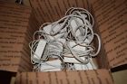 Bb110 A1021 Apple Genuine Oem Lot Of Power Supplies
