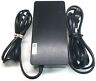 A14024 A1024 Tpn Samsung Genuine Monitor Tv Adapter Power Supply