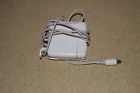 A1036 Apple Genuine Oem 45w Portable