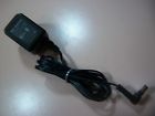 A10635c Sino-american Wall Adapter Dc6v