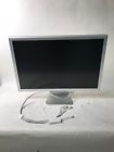 A1083 Apple Cinema Display Widescreen No Ac Adapter