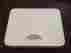661-0476 A1097 Apple Genuine 90w Power Adapter For Cinema Hd 23 Lcd Display Brand New