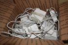 Bb109 A1172 Apple Genuine Oem Lot Of Power Supplies