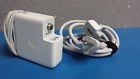 A1184 Apple Genuine Magsafe Power Adapter Model