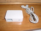 A12096 Apple Watt Cinema Display Power Supply With Cord