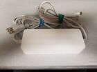 A1283 Apple Genuine Mac Mini Power Supply With Cord