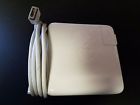 A1290 Apple Genuine 85w Magsafe Power