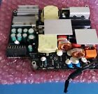 A1312 Unbranded Generic Imac Power Supply 614 Apple 2009 27 A1224 310w Replacement Part